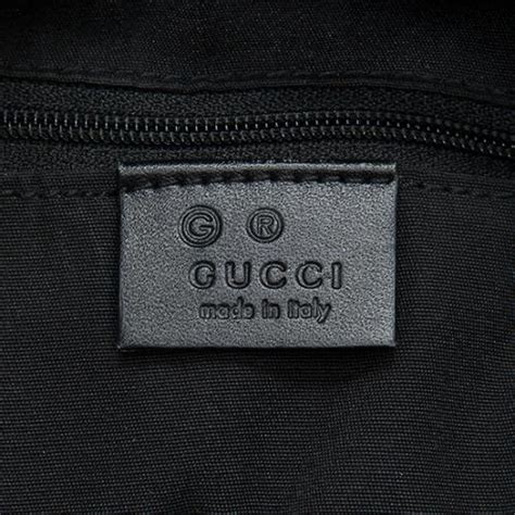 can you return gucci items to any store|Gucci jewelry return policy.